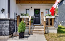 257 Quebec Street Street, Clearview, Ontario L0M1S0