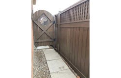 Basemen - 3050 Doyle Street, Mississauga, Ontario L5M0M9