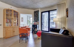 738 Rue St-Paul O., Ville-Marie, QC H3C0N5, CA, Ville-Marie, Quebec H3C0N5