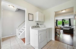 331 Phillip Murray Avenue, Oshawa, Ontario L1J1H1