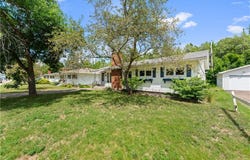 268 Buckingham Avenue, Riverview, New Brunswick E1B 2N8