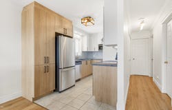 4058 Imp. de l'Anse, Saint-Hyacinthe, Quebec J2R2J4