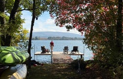 667Z Ch. de Bondville, Lac-Brome, Quebec J0E1R0