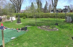 316-318 Rue Victoria, Victoriaville, QC G6P5G5, CA, Victoriaville, Quebec G6P5G5