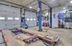 195 18e Rue, Val-d'Or, Quebec J9P2Y5