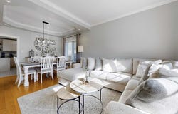 418 Mapleton Avenue, Barrie, Ontario L4N0Z9