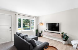 1112 Boul. des Pins, Val-dOr, QC J9P4Y3, CA, Val-d'Or, Quebec J9P4Y3