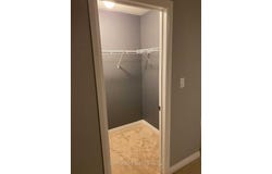 80 Leeson Street, East Luther Grand Valley, Ontario L0N1G0