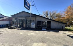 355 Route des Cantons, Saint-Émile-de-Suffolk, Quebec J0T1Y0