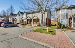 54 - 1535 Trossacks Avenue, London North, Ontario N5X4R1