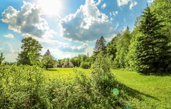 64Z Ch. du Mont-Oeler, Harrington, QC J8G2S6, CA, Harrington, Quebec J8G2S6