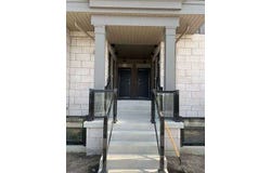 207 - 30 Halliford Place, Brampton, Ontario L6P0N5