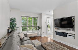 9300 Rg Ste-Henriette, Mirabel, Quebec J7C0J1