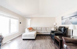 221 Harpe Way, Fort McMurray, Alberta T9K2K8