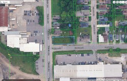 4160 VICTORIA Avenue, Niagara Falls, Ontario L2E 4B4
