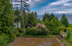 391 Burnham Rd, Qualicum Beach, British Columbia V9K 1G5