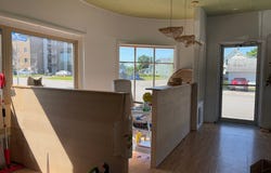 326 Av. Rouleau, Rimouski, QC G5L5V8, CA, Rimouski, Quebec G5L5V8