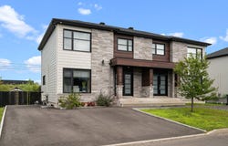 2951 Rue Albert-Lachance, Desjardins, Quebec G6C0E9