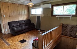 3191 25e avenue de Versailles, Saint-Côme, QC J0K2B0, CA, Saint-Côme, Quebec J0K2B0