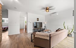 1633 Mtée Ste-Therese, Saint-Jérôme, Quebec J5L2L2
