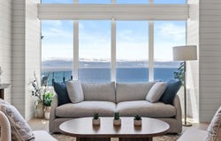 7510 Ocean Park Place,, Sooke, British Columbia V9Z 1L8