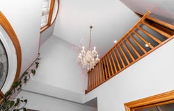 910 26th Street E, Owen Sound, Ontario N4K 5N3