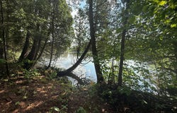 3322 Sent. Nil-Simard, La Baie, QC G7B3P7, CA, La Baie, Quebec G7B3P7