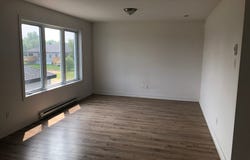19 Rue Frédéric-Mondor, Saint-Thomas, Quebec J0K1B0
