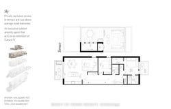 2343 Gerrard Street E, Toronto, Ontario M4E2E6