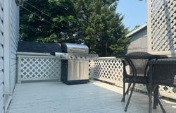 421 Rue Bérubé, Trois-Pistoles, QC G0L4K0, CA, Trois-Pistoles, Quebec G0L4K0