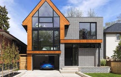 29 Walford Road, Toronto, Ontario M8X2P2