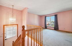 8 Christine Place, Orillia, Ontario L3V7P1