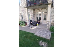 291 Rue Elzéar-Verreault, Beauport, QC G1C0G3, CA, Beauport, Quebec G1C0G3