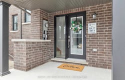 1063 Honeycomb Path, Oshawa, Ontario L1H8L7