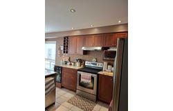 1194 Knight Trail, Milton, Ontario L9T5R9
