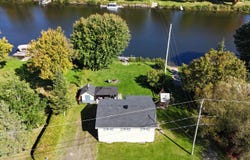 65-66 Ch. Laprise, Weedon, Quebec J0B3J0