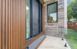 1984 Guild Road, Pickering, Ontario L1V1Y1