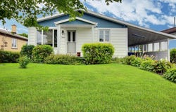 3584 Rue St-Michel, Jonquière, Quebec G7X2J2