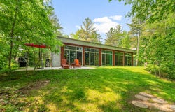 1221 Ch. de Chapeau-Waltham, Chichester, QC J0X1M0, CA, Chichester, Quebec J0X1M0