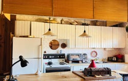 237 Mtée Boucher, Grenville-sur-la-Rouge, Quebec J0V1B0