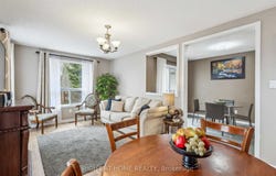 40 Chillico Drive, Guelph, Ontario N1K1Y8
