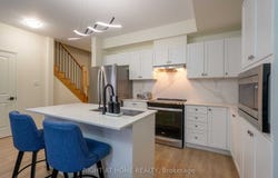 12 Emmas Way, Whitby, Ontario L1R0S7