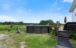 1036 Route St-Paul S., Rivière-Héva, QC J0Y2H0, CA, Rivière-Héva, Quebec J0Y2H0