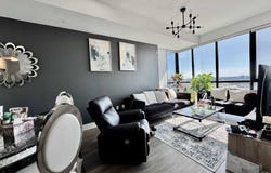 3709 - 2908 Highway 7 Road, Vaughan, Ontario L4K0K5