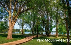 Rue de Clichy, Montréal (Rivière-des-Prairies/Pointe-aux-Trembl, Quebec H1C 2S3