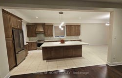3175 Daniel Way, Oakville, Ontario L6H0V1