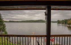 550 Ch. du Lac-Pemichangan, Gracefield, QC J0X1W0, CA, Gracefield, Quebec J0X1W0