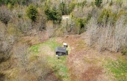 1 Ch. Fifth Line E., Bristol, QC J0X1G0, CA, Bristol, Quebec J0X1G0