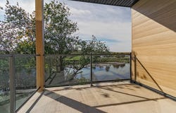 41 Rue Bellevue, Saint-Anselme, QC G0R2N0, CA, Saint-Anselme, Quebec G0R2N0