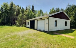41 Ch. du Petit-Québec, La Patrie, QC J0B1Y0, CA, La Patrie, Quebec J0B1Y0